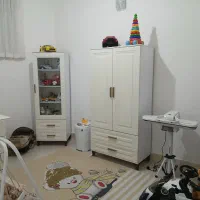 خانه دربست /باهنر ۴۸|اجارهٔ خانه و ویلا|تربتحیدریه, یحیی آباد|دیوار