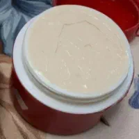 کرم معجزه شب