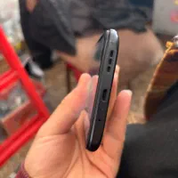 گوشی ردمی ۹ سی|موبایل|مشگین شهر, |دیوار