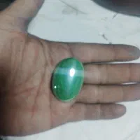 نگین فروشی|کلکسیون اشیاء عتیقه|مشهد, عامل|دیوار