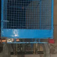 بودی سچرخه|دوچرخه، اسکیت، اسکوتر|بندر ماهشهر, |دیوار