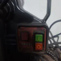 دریل مگنت پرو ۵۱ لهستان مورس۲|ماشینآلات صنعتی|اصفهان, الهیه|دیوار