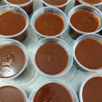 سمنو سنتی جوانه