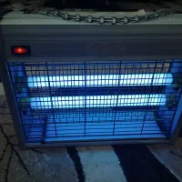 حشره کش واتKOYO. 20 ژاپنی