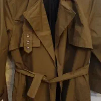 لباس مجلسی و پالتو و کاپشن|لباس|قزوین, |دیوار