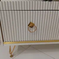 میز تی وی|میز تلویزیون|اسلامشهر, شهرک واوان|دیوار