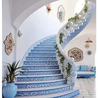 پیمانکاری ساختمان  ازتخریب تاتحویل