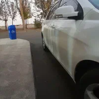 جیلی امگرند۲۰۱۳|خودرو سواری و وانت|دورود, |دیوار