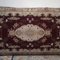 پشتی|پشتی|سنندج, |دیوار