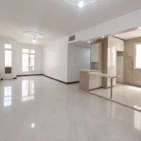 90-متر-فول-امکانات-فول-بازسازی