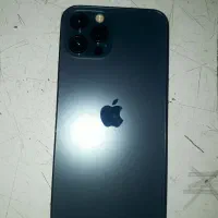 آیفون12پرودرحدنوفروش فوری