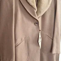 پالتوی ترک  وارداتی|لباس|صومعه‌سرا, |دیوار