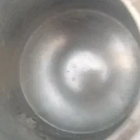 فلاکس دوقلو ،کتری و سماور برقی|قوری، کتری، قهوهساز دستی|تهران, تهرانپارس غربی|دیوار