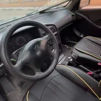 تبدیل داشبورد قدیم به جدید|قطعات یدکی و لوازم جانبی|مبارکه, |دیوار