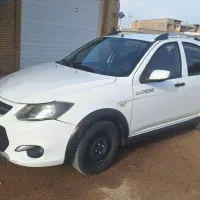 کوییک مدل ۴۰۱