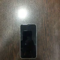 iPhone 12 normal|موبایل|مشهد, سعد آباد|دیوار