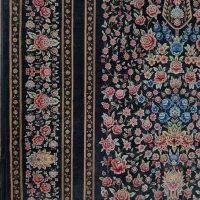 شرایط اقساط از 5ماه تا 24 ماه درشهرفرش|فرش|ملایر, |دیوار