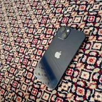 ۱۳ نرمال دو سیم بدون نقطه