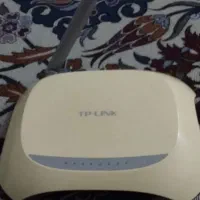 وای فای سالم تمیز|مودم و تجهیزات شبکه|بناب, |دیوار