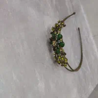 تل سنگی|کلکسیون اشیاء عتیقه|مشهد, شهید معقول|دیوار