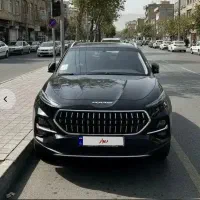 Kmc k7 کی ام سی 402