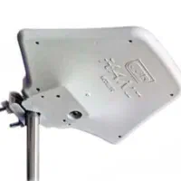 نصب وتنظیم آنتن|خدمات پیشه و مهارت|فردیس, فردیس|دیوار