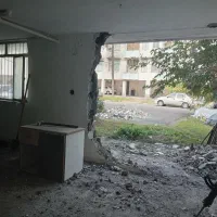 تخریب|خدمات پیشه و مهارت|بندر انزلی, متروپل|دیوار