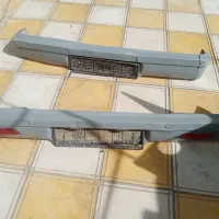 سپر و کاور کپسول گاز وانت بار