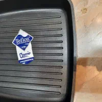 سرویس قابلمه یونیک المان اصل|ظروف پخت‌وپز|تهران, صادقیه|دیوار