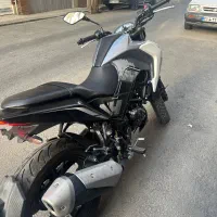 NA1401