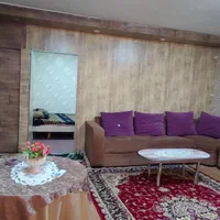 اجاره روزانه/هفتگی/ماهانه آپارتمان ۱۰۰ متری|اجارهٔ کوتاه‌مدت آپارتمان و سوئیت|ارومیه, |دیوار
