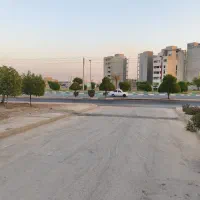 اجاره انبار 34 متری|اجارهٔ مغازه و غرفه|اهواز, کوی رمضان|دیوار