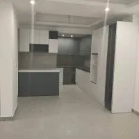 اپارتمان 146 متری ویو ابدی به دریا|فروش آپارتمان|فریدون‌کنار, |دیوار