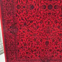 فرش افشان کلاسیک لاکی ۷۰۰ شانه|فرش|قزوین, |دیوار