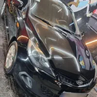 mvm315 new مدل ۹۴|خودرو سواری و وانت|رشت, دیلمان|دیوار