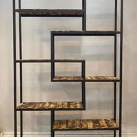 فلکه ۵طبقه ۳طبقه رگال مبرهن رگال بندی