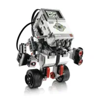 رباتیک روباتیک لگو lego ev3 mindstorms