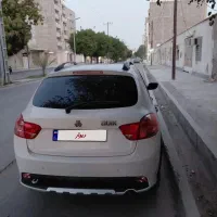 کوییک سواری مدل99|خودرو سواری و وانت|بندرعباس, |دیوار