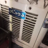 کولر ابی دونار|کولر آبی|ارومیه, |دیوار