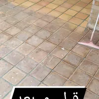 شرکت خدماتی نظافتی و مبل شویی تمیزکده اهورا پارتاک