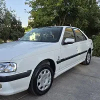 پارس تیوفایو۱۴۰۰‌|خودرو سواری و وانت|کرج, انبار مپنا|دیوار