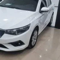 شاهین سانروفدار  ۴۰۳|خودرو سواری و وانت|کرمان, |دیوار