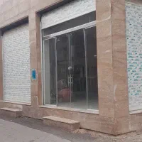 اجاره مغازه شهرک بزرگ صنعتی شیراز|اجارهٔ مغازه و غرفه|شیراز, شهرک صنعتی شیراز|دیوار