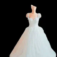 لباس جشن