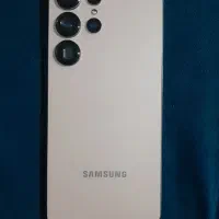 گوشی سامسونگ طرح S25ulteraدرحدنو