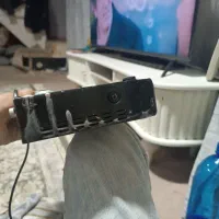 دیجیتال ایران|صوتی و تصویری|مشهد, رسالت|دیوار