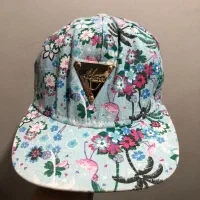 کلاه ساحلی|لباس|فردیس, شهرک ۱۱۰|دیوار