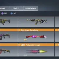 اکانت کلاف|کنسول، بازی ویدئویی و آنلاین|کنگاور, |دیوار