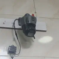 دوربین مدار بسته نو