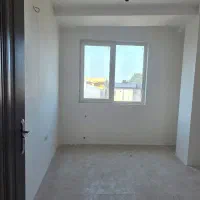 فروش آپارتمان ۱۰۶متری کلید اول در خیابان ۷۲ تن|فروش آپارتمان|رودسر, |دیوار